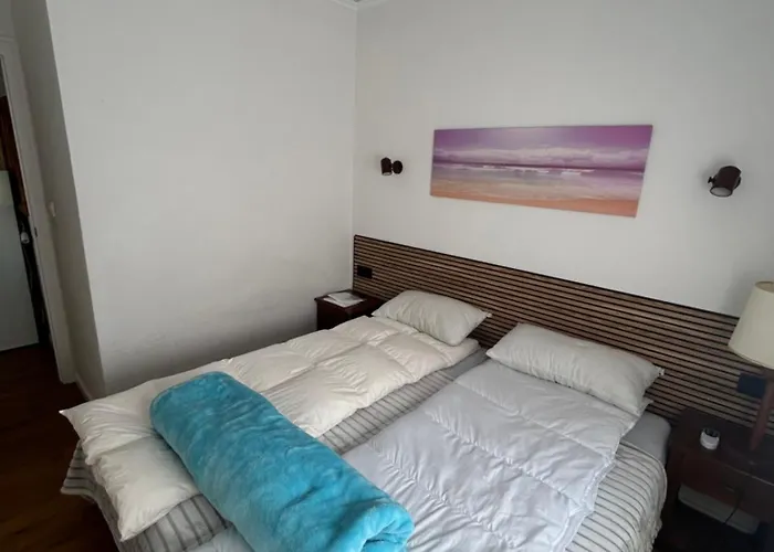 Palmar Denia