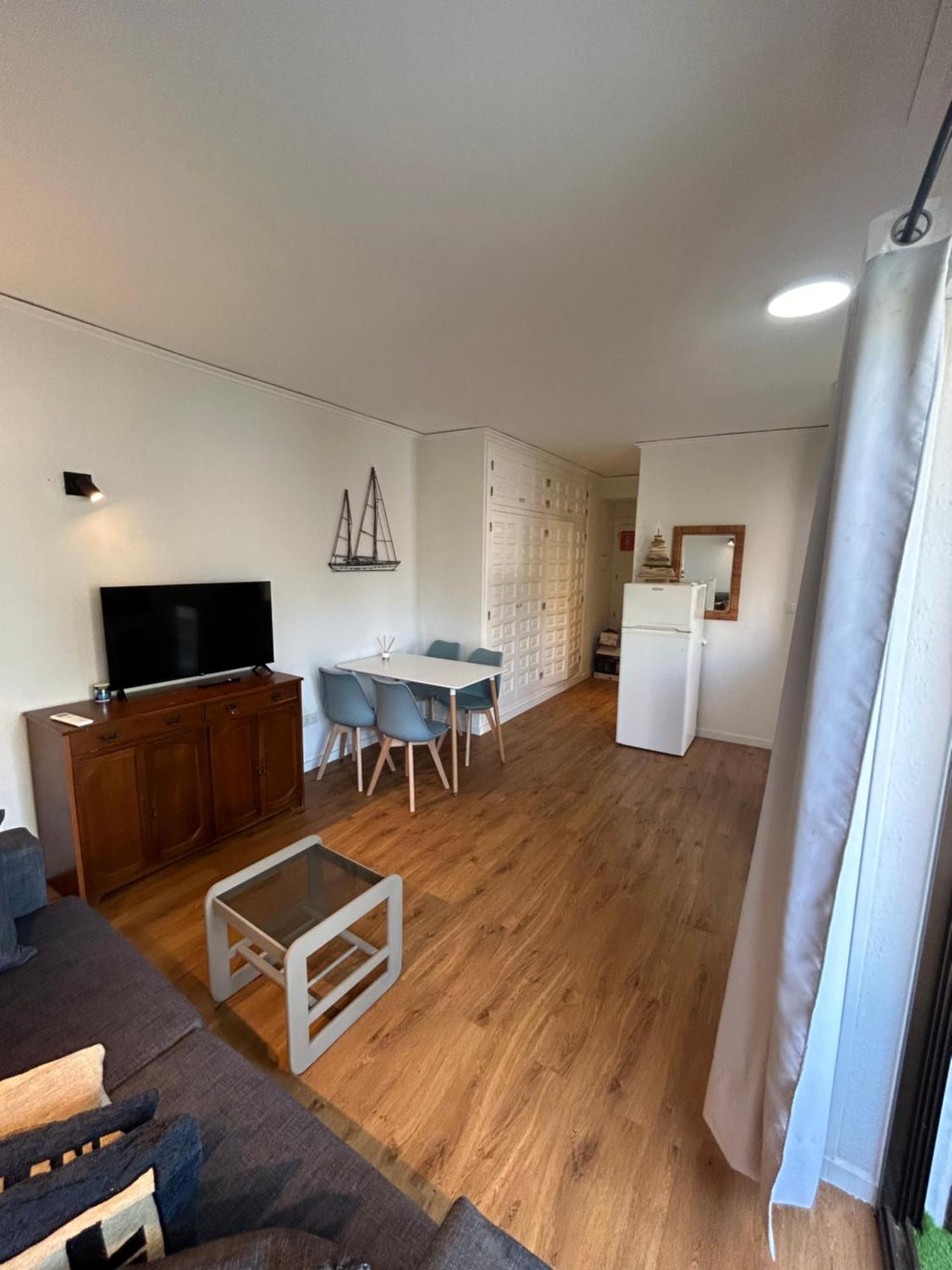 Palmar Apartament Dénia
