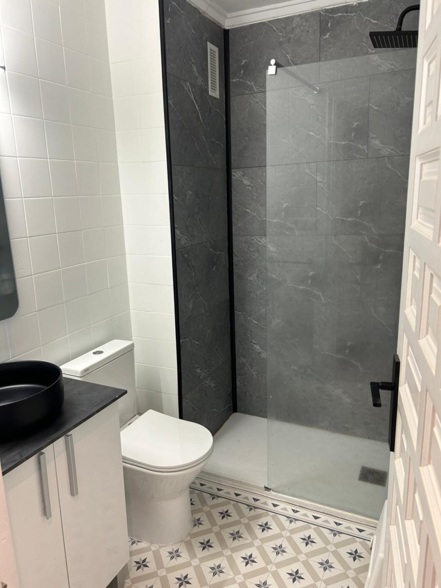 Apartament Palmar Dénia