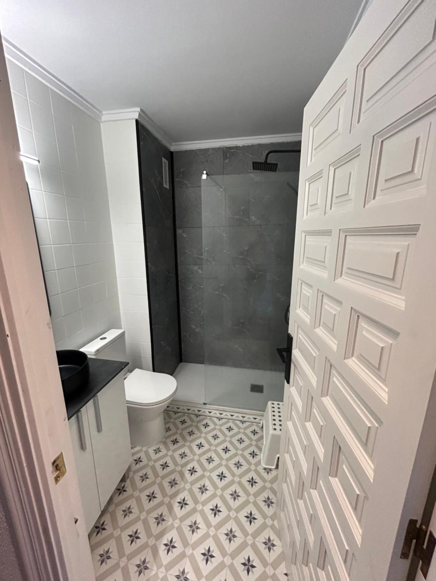 Apartament Palmar